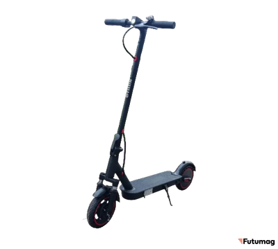 Электросамокат Griffin M365 Pro
