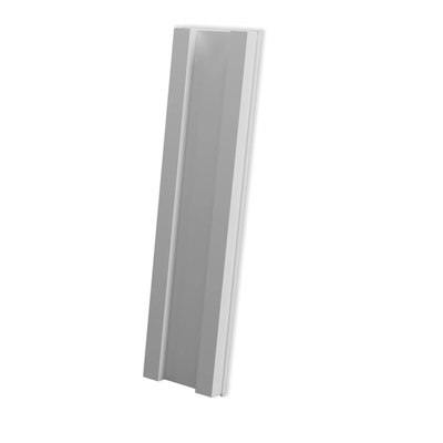 Гипсовая панель KASTILIA-5 артикул E-0252