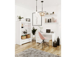 Стол письменный "Прованс"