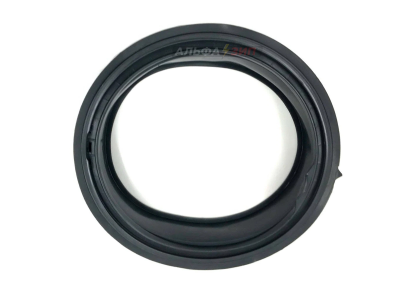 Манжета люка Haier 0020300421D для стиральной машины