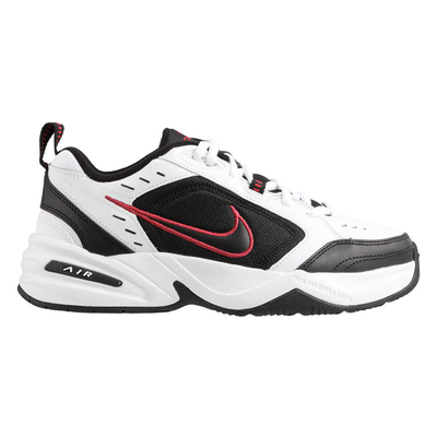 Nike Air Monarch IV 415445 101