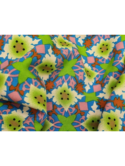 Артикул  ЛАНА  Дизайн 8249 Цвет 2