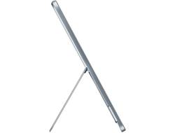 Планшет Microsoft Surface Pro 12 Copilot + PC 12" Snapdragon X Plus LCD 16GB 512GB (Ocean)