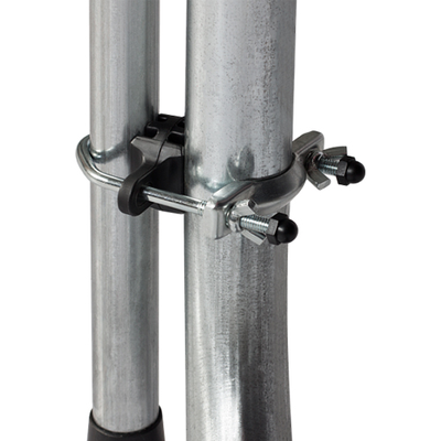 Батут Hasttings Classic Green (3,05 м)