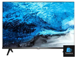 Телевизор TCL 32S5400AF FULL HD