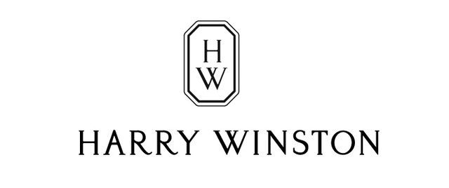 Продажа и выкуп часов Harry Winston