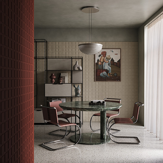 Панель 1.59.905 - 800*400мм