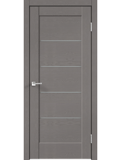 PREMIER-1 soft touch полный КОМПЛЕКТ