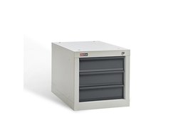 Тумба ВЛ-К-003