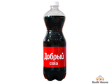 Добрый Cola 0,5 л