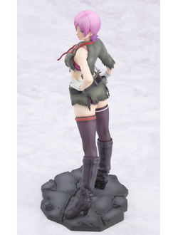 Фигурка 1/8 Nida Schuetlich