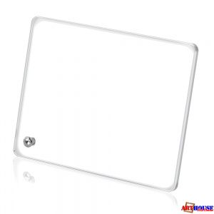 Фоторамка BL-06 180*230*10 под сублимацию