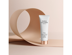 936 Крем для возрождения красоты рук