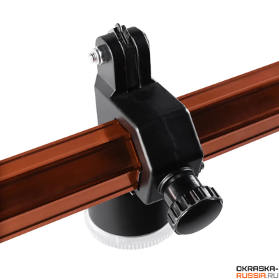 ASPRO-TSTC1200 плиткорез ручной "Т" 1200мм