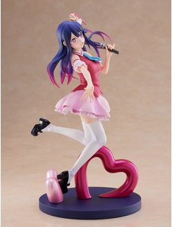 Фигурка Ай Хосино (Hoshino Ai Tenitol)