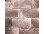 dekorativnyj-plitka-pod-kirpich-kamastone-marienburg-5071-korichnevyj-s-bezhevym