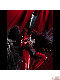 Фигурка Арсен (Arsène Anniversary Edition)