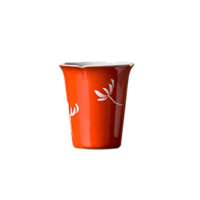 Пиалы набор