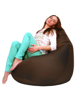 БИГ БОСС Дюспо шоколад