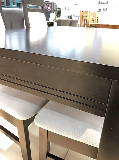 АРТ. ЭПР-3/2 (Персей 5)