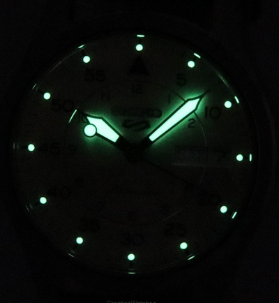 Наручные часы Seiko SRPJ87K1