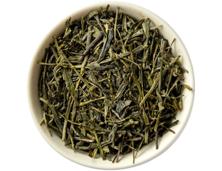 Зеленый чай Гекуро - купить в интернет-магазине Chef Tea