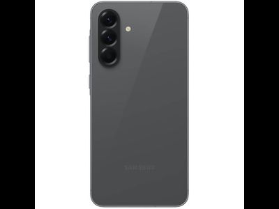 Samsung A56 5G 8/128GB