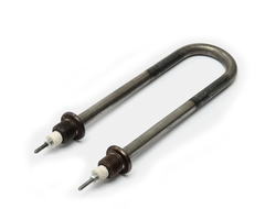 ТЭНЫ ВОДЯНЫЕ УГЛЕРОДИСТАЯ СТАЛЬ