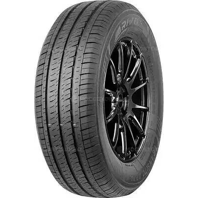 ARIVO Transito ARZ 6-C 109/107T 215/65R16C