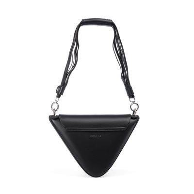 SPACY 3007 Черный