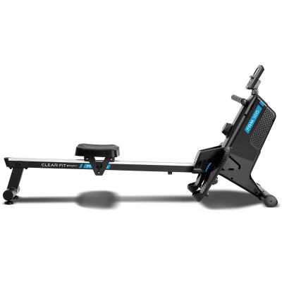 Гребной тренажер Clear Fit Sport ProxyLine Family FRM 100
