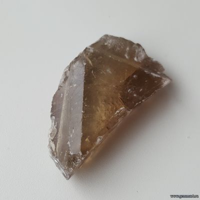 Барит, кристалл. 50*35*13 мм