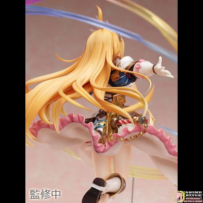 Фигурка 1/7 Eustiana von Astraea