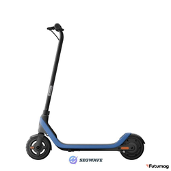 Электросамокат Ninebot KickScooter C2 Lite