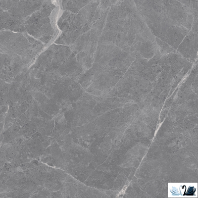 Керамогранит Staro Relief Reims 60х60 см матовый