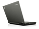 LENOVO THINKPAD T440P бу