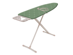 Доска  гладильная  «НИКА 10 »
