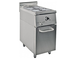 Мармит вторых блюд Rada МЭВС-4/7Н