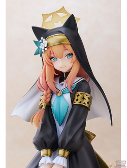 Фигурка 1/7 Мари Иоти (Mari Iochi)