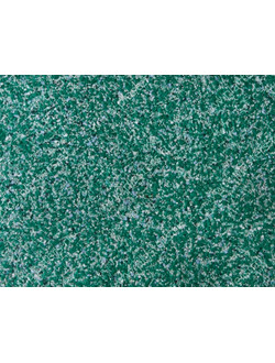 Жидкие обои ИСТ  № 958 SILK PLASTER ( расход 3,5-4 кв.м.)