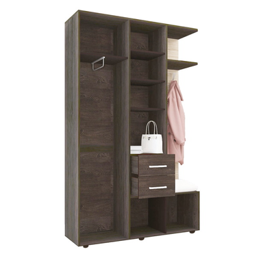 Прихожая ПР-6