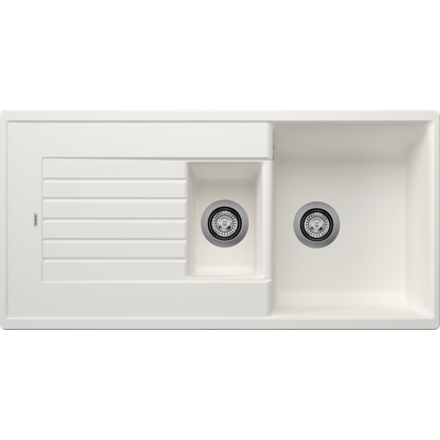 Мойка Blanco Zia 6 S 514742