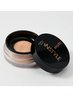 topface-pudra-rassypchataya-instyle-perfective-loose-pt255-102