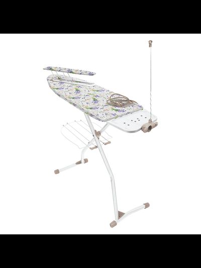 Доска  гладильная  «НИКА 11»