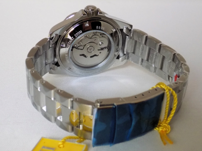 Invicta 8926 Pro Diver Automatic