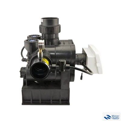 Клапан управления фильтрацией по времени TMF78B1