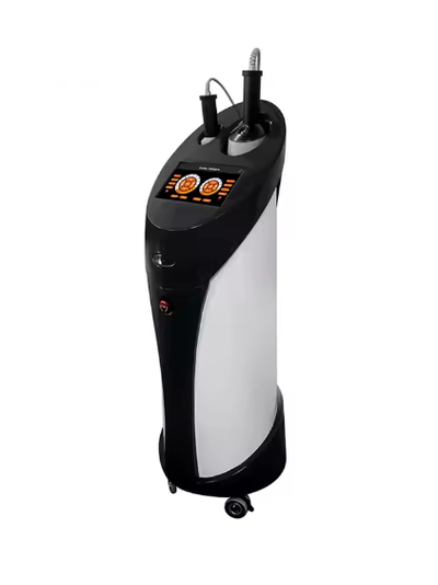 Аппарат Re-Shape в металлическом или пластиковом корпусах