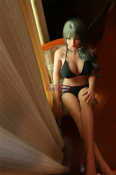 Сара Elite Mix 165см