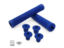 Грипсы Ride 858 Diamond