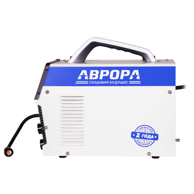 Сварочный полуавтомат АВРОРА Динамика 160 АДАПТИВ